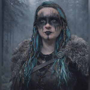 Bambisbubbles Is Live - "Show Me Your Goodies!" Monday, Tuesday, Thursday🧜♀️⚒️